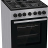 Плита Gorenje GK5B44SF