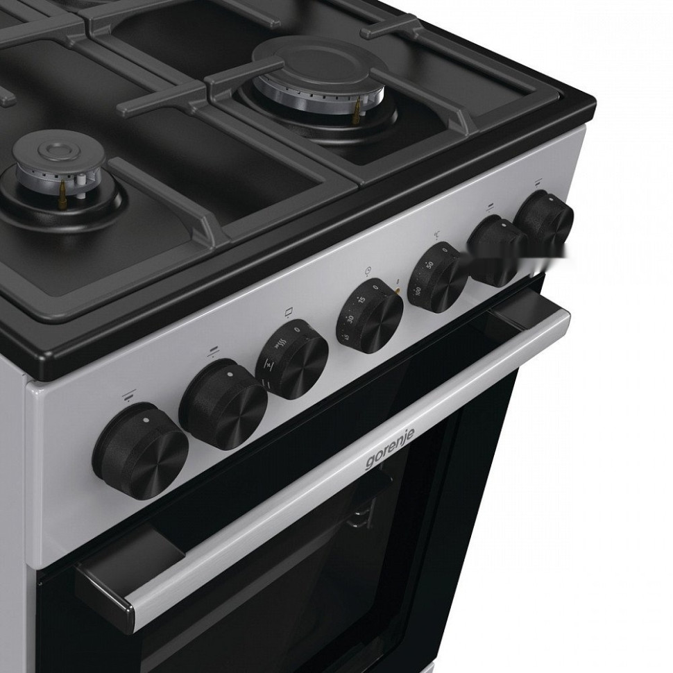 Плита Gorenje GK5B44SF