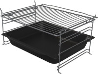 Плита Gorenje GK5B44SF