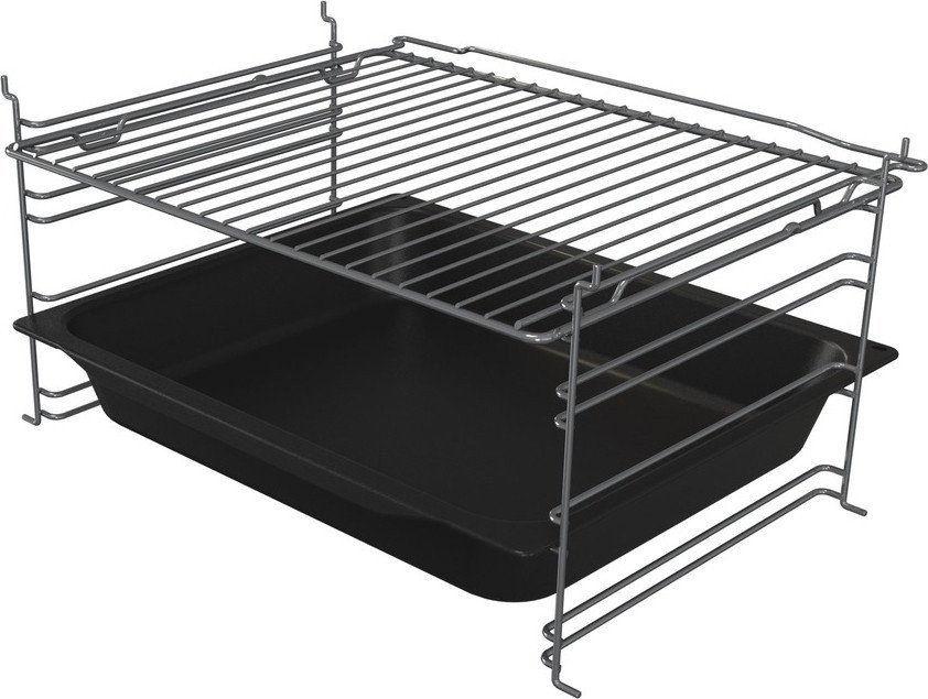 Плита Gorenje GK5B44SF