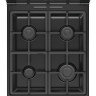 Плита Gorenje GK5B44SF