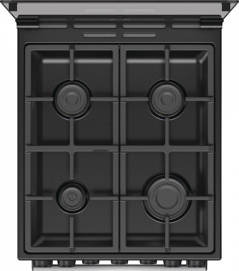 Плита Gorenje GK5B44SF