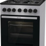 Плита Gorenje GK5B44SF