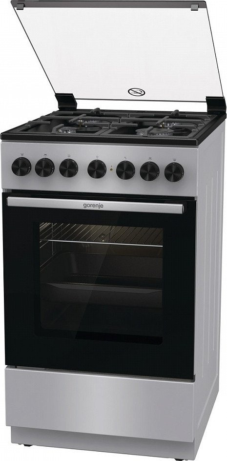 Плита Gorenje GK5B44SF