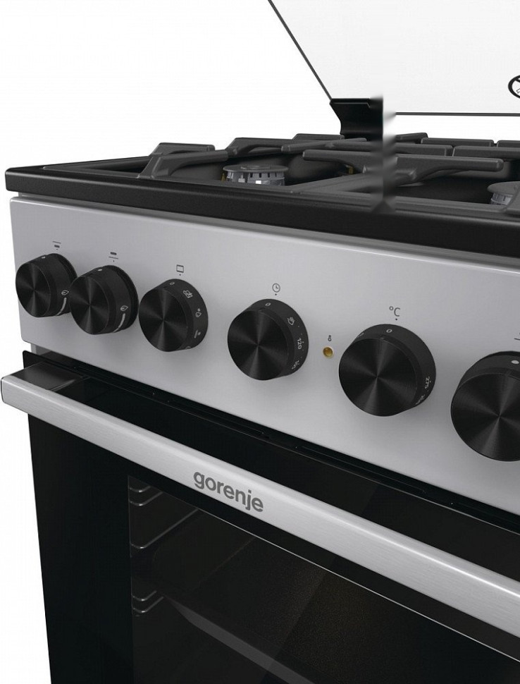 Плита Gorenje GK5B44SF