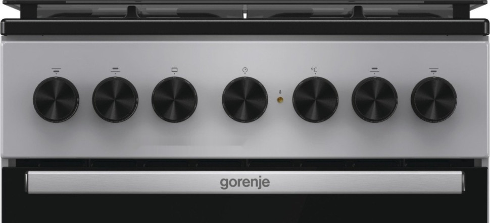 Плита Gorenje GK5B44SF