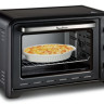 Мини-печь Moulinex OX464810