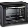 Мини-печь Moulinex OX464810