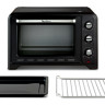 Мини-печь Moulinex OX464810