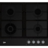 Варочная панель Beko HIAW64225SB