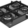 Варочная панель Beko HIAW64225SB