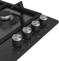 Варочная панель Beko HIAW64225SB