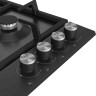 Варочная панель Beko HIAW64225SB