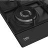 Варочная панель Beko HIAW64225SB