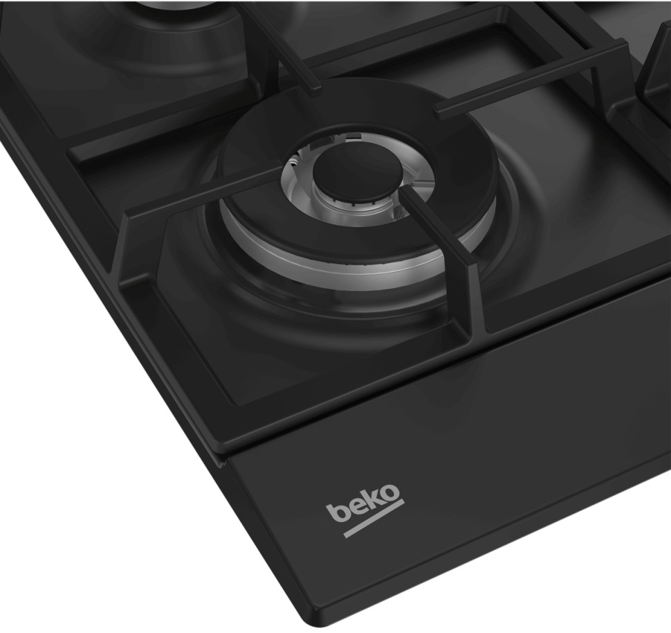 Варочная панель Beko HIAW64225SB