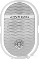 Акустическая система Topp Pro TP TAP40TWH