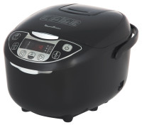 Мультиварка Moulinex MK708832