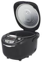 Мультиварка Moulinex MK708832