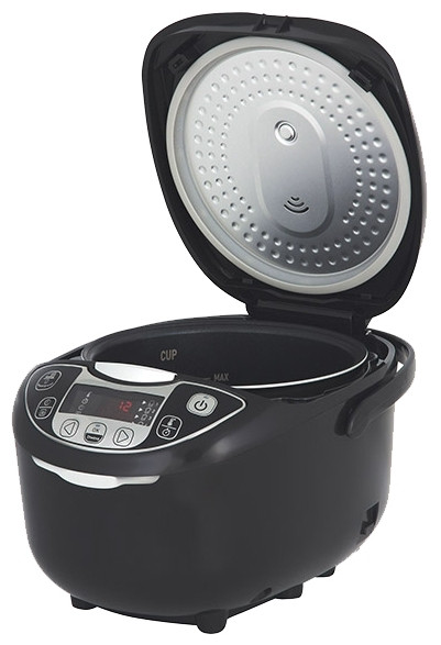 Мультиварка Moulinex MK708832