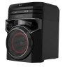 Музыкальный центр LG ON44DK