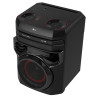 Музыкальный центр LG ON44DK
