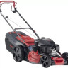 Колёсная газонокосилка AL-KO Premium 520 SP-H 119969