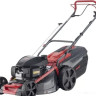 Колёсная газонокосилка AL-KO Premium 520 SP-H 119969