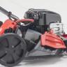 Колёсная газонокосилка AL-KO Premium 520 SP-H 119969