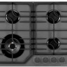 Варочная панель Kuppersberg FG 63 GR