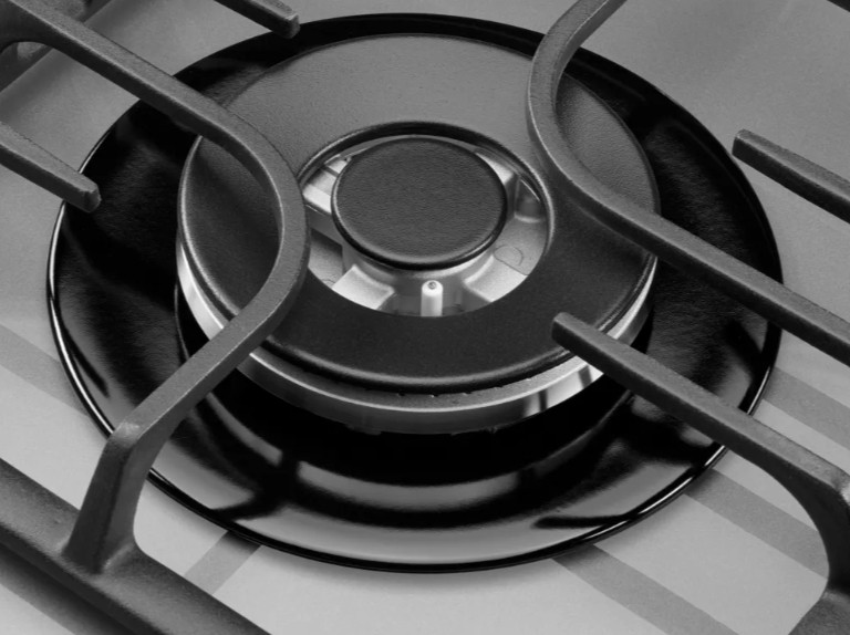 Варочная панель Kuppersberg FG 63 GR