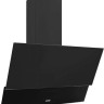 Вытяжка ZorG Technology Kent 700 60 S (сенсор) черная