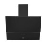 Вытяжка ZorG Technology Kent 700 60 S (сенсор) черная
