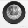 Стиральная машина Bosch Serie 6 WGG244A0BY