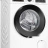 Стиральная машина Bosch Serie 6 WGG244A0BY
