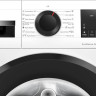 Стиральная машина Bosch Serie 6 WGG244A0BY