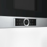 Микроволновая печь Bosch BEL634GS1