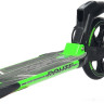 Самокат RGX Route (зеленый)