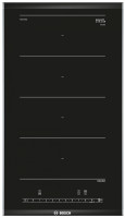 Варочная панель Bosch PXX375FB1E