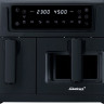 Аэрогриль Steba HF 9501 Duo Black