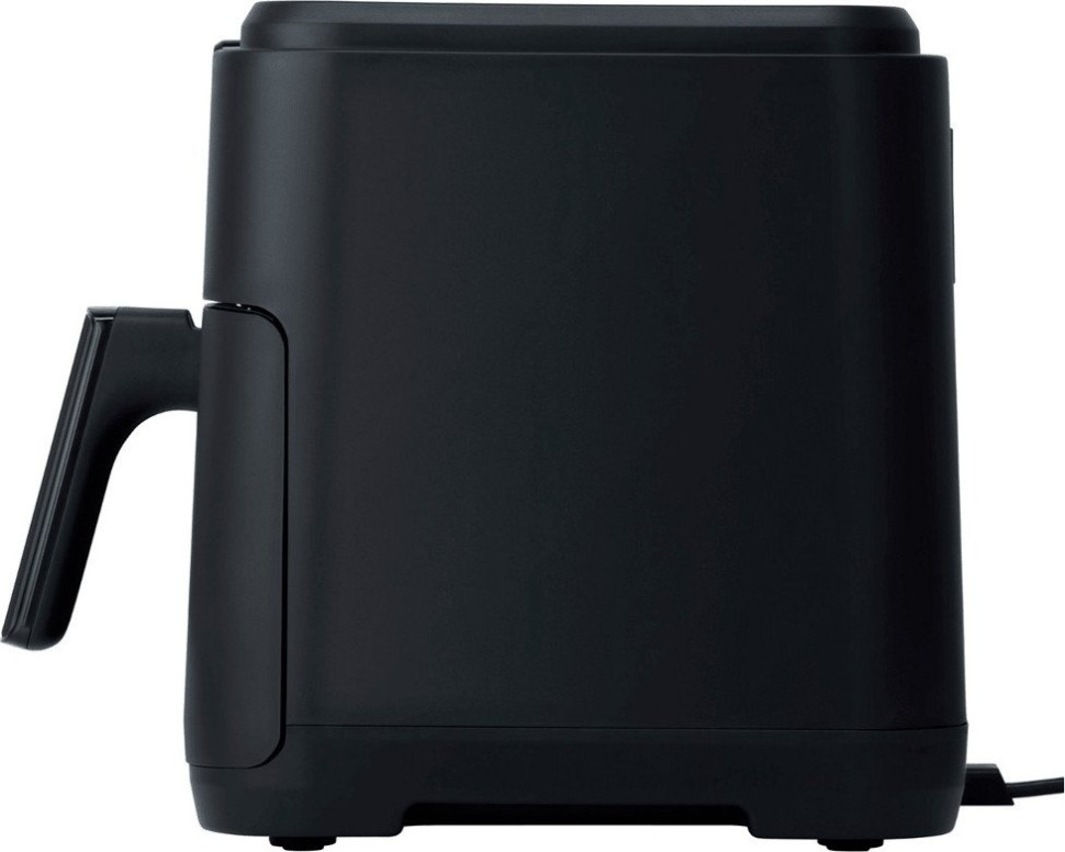 Аэрогриль Steba HF 9501 Duo Black