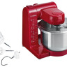 Кухонный комбайн Bosch MUM44R1