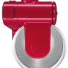 Кухонный комбайн Bosch MUM44R1