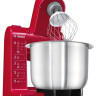 Кухонный комбайн Bosch MUM44R1