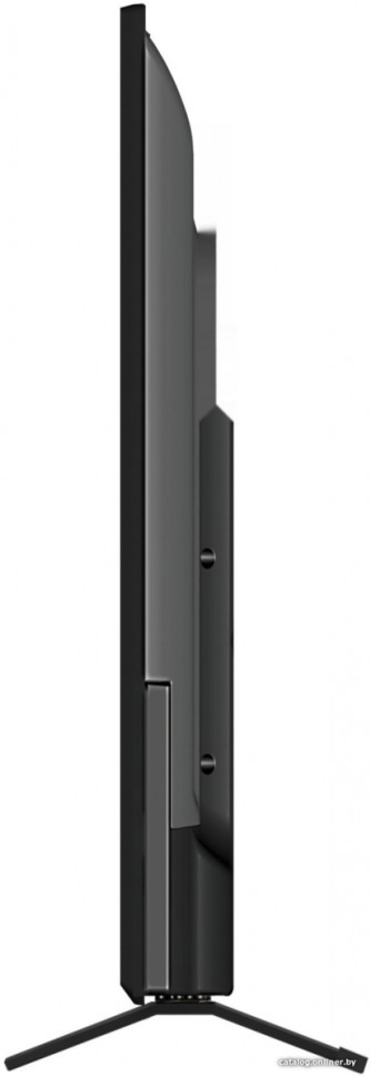 Телевизор Asano 50LU8110T