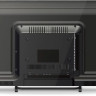 Телевизор Asano 50LU8110T