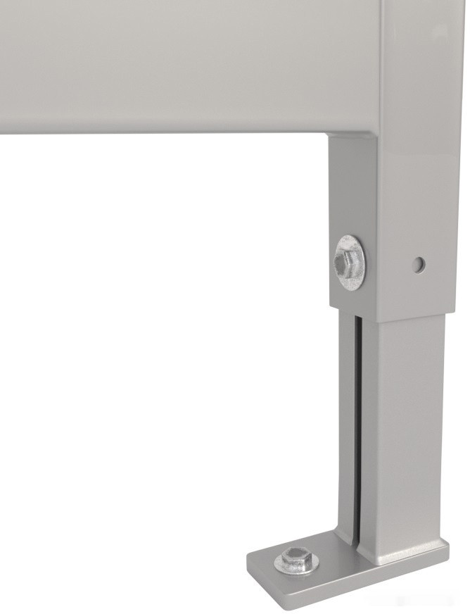 Система инсталляции IDDIS Profix PRO0000i32