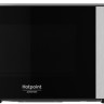 Микроволновая печь Hotpoint-Ariston MWHAF 203 B