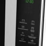 Микроволновая печь Hotpoint-Ariston MWHAF 203 B