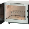 Микроволновая печь Hotpoint-Ariston MWHAF 203 B