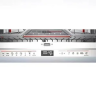Посудомоечная машина Bosch SMV6ECX57E